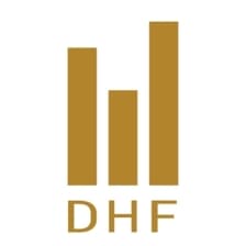 Profile picture for DHF Capital S.A.