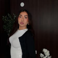Profile picture for Veronika Petrova