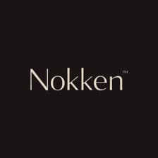 Profile picture for Nokken Team