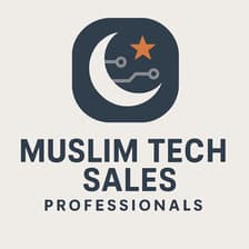Profile picture for MTP - Muslim Tech Professionals