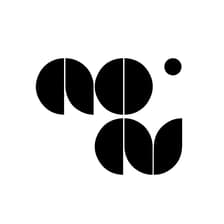 Profile picture for Noni Design House