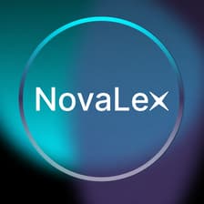 Profile picture for Nova Lex