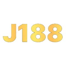 Profile picture for J188