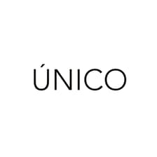 Profile picture for Único Gallery