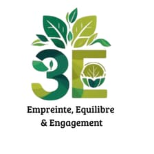 Profile picture for Groupe 3E