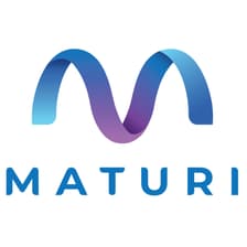 Profile picture for Maturi Day