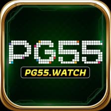 Profile picture for pg55watch