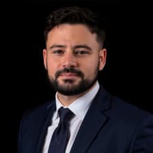 Profile picture for Ryan Lacerda