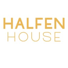 Profile picture for Halfen House