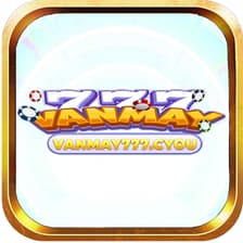 Profile picture for Vanmay777 - Vanmay777.com | Link Đăng Ký Tặng Code 888K