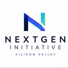 Profile picture for NextGenInitiative Silicon Valley