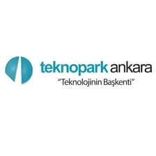 Profile picture for Ezgi Sinem MALKOÇ