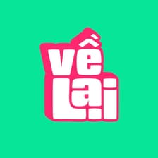 Profile picture for Về Lại