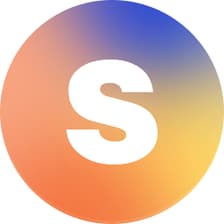 Profile picture for The Swarm
