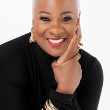 Profile picture for Rosalind Price