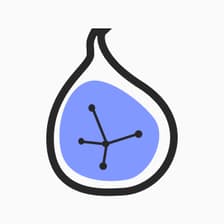 Profile picture for Fig Studio