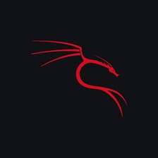 Profile picture for Colin Leong Hong Seng
