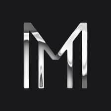 Profile picture for Mirror Mirror AI