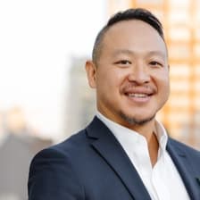 Profile picture for Kenneth Huynh