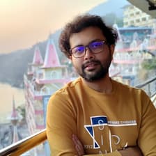 Profile picture for Ashiqur Rahaman Molla