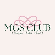 Profile picture for MTL GIRLIES SOCIAL CLUB