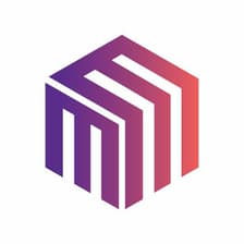 Profile picture for Magnum Meta