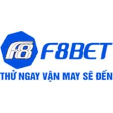 Profile picture for Nhà cái f8bet