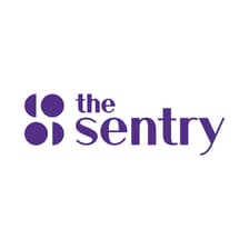 Profile picture for The Sentry