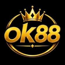 Profile picture for ok88