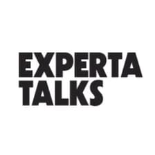 Profile picture for Experta talks