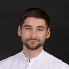 Profile picture for Vlad Yanch