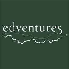 Profile picture for Edventures