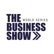 Profile picture for The Business Show Amsterdam