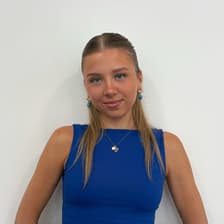 Profile picture for Jana Laura
