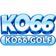 Profile picture for ko66 golf