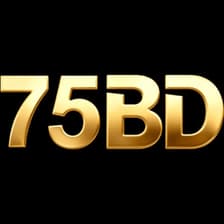 Profile picture for 75BD