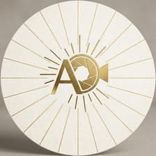 Profile picture for Actimoteka Cineclub