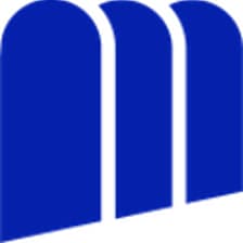 Profile picture for MonetizeNow