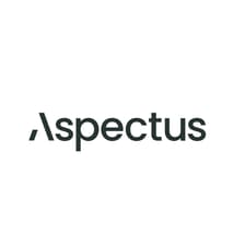 Profile picture for Aspectus Group