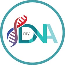 Profile picture for MyDNA