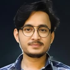 Profile picture for Ajay Singh Karayat