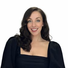Profile picture for Christine Zuppa