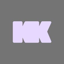Profile picture for KIOSK Branding Conference