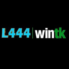 Profile picture for L444 bd