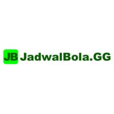 Profile picture for Jadwal bola