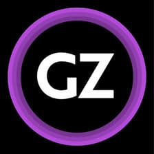 Profile picture for HR GenZees