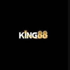Profile picture for King88 reviews