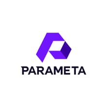 Profile picture for PARAMETACorp