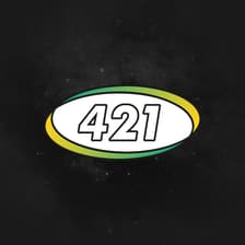 Profile picture for 421 NET