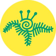 Profile picture for School for the Ecocene